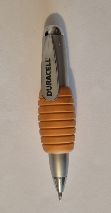 Pix Duracell+rechizite diverse