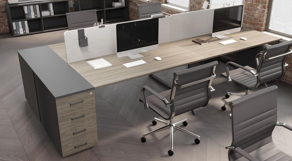 Mebel yasab beramiz va tamirlaymiz