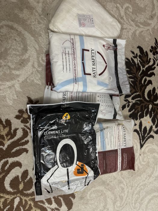 Продам зайчики костюм