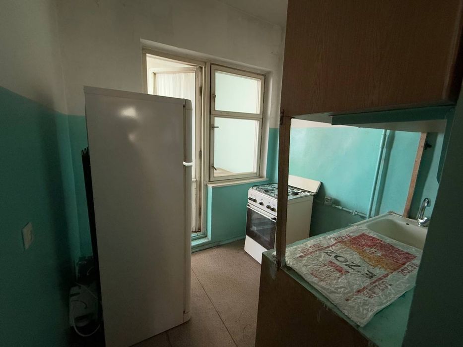 Аренда 3/5/5 Ибн Сино-1