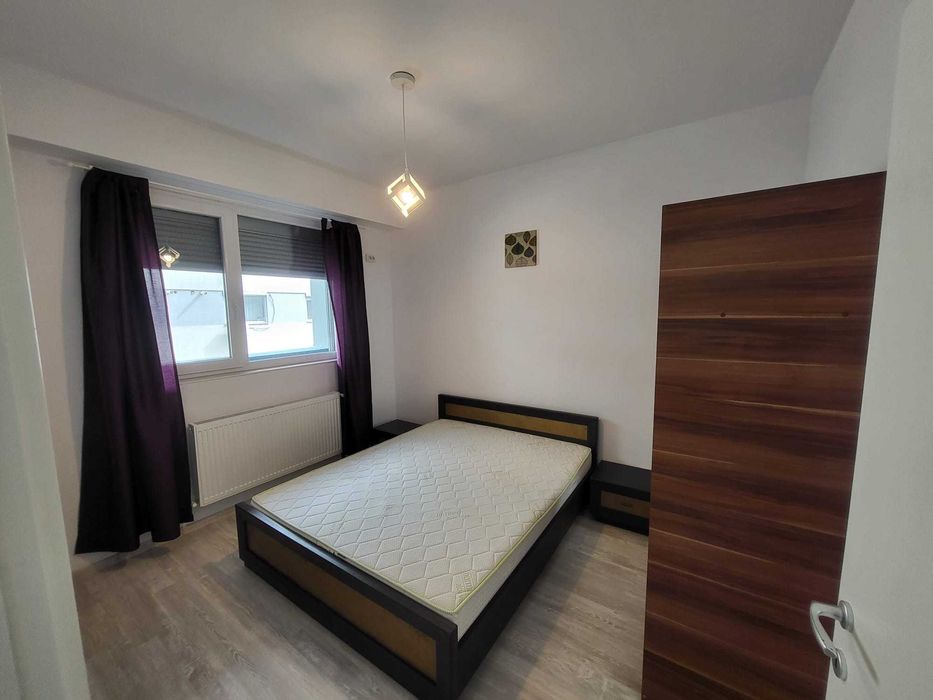 Apartament 2 camere Militari - Avangarde Rezidential
