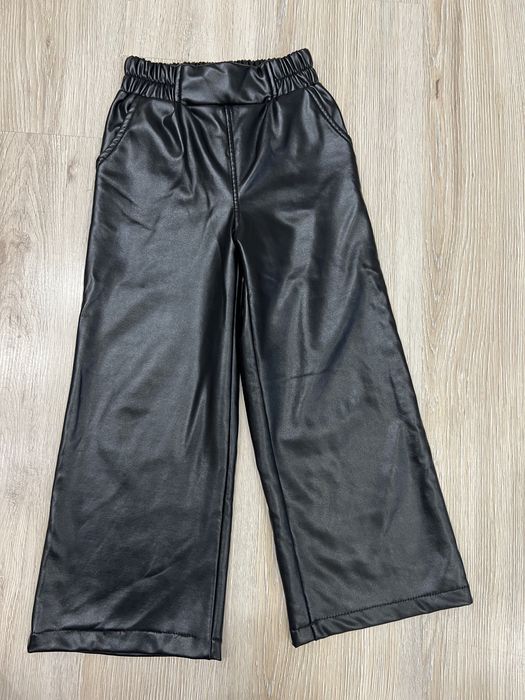 Брюки для девочки