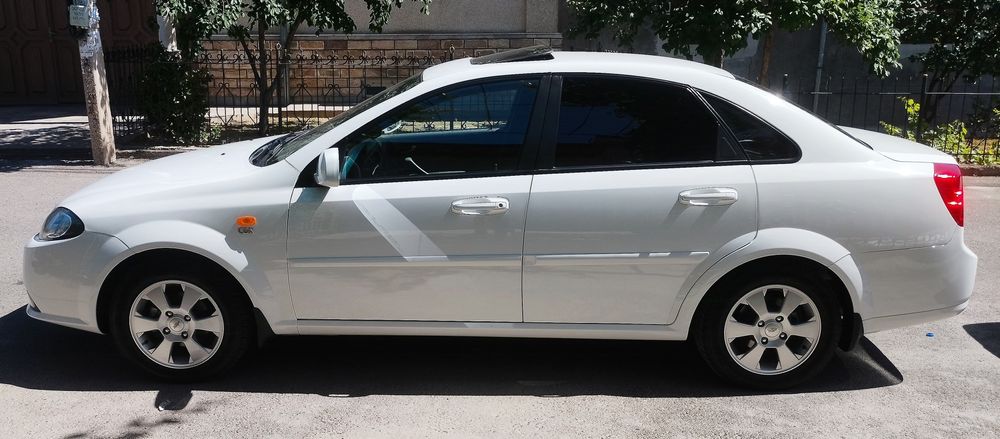 Жентра автомат 3 пазитця
