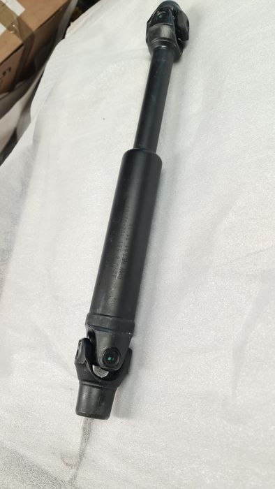 cardan bmw rt 1200 second hand si noi de vanzare • Anunturi • OLX.ro