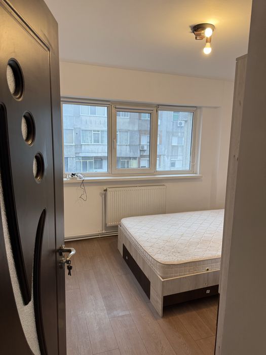Apartament Brăila: 71 mp, 3 Camere, Strada Oborului