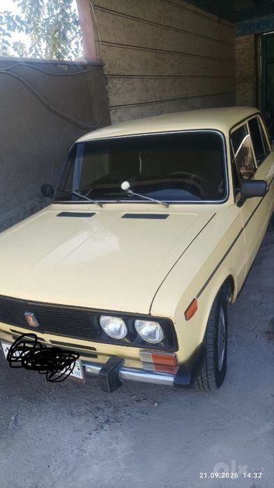 Жигули сотилади!