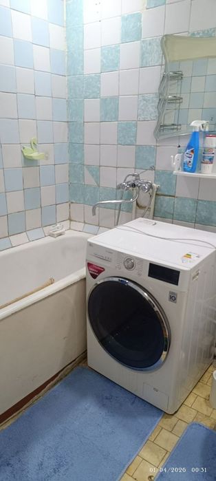 сдам квартиру на Чиланзаре 5-квартал