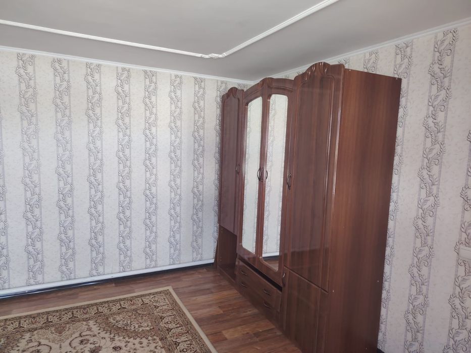 Сдам дом в аренду