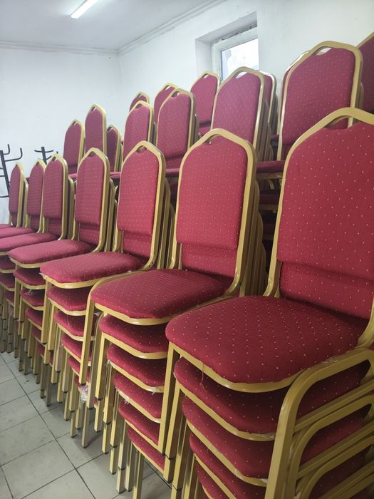 Стуля орындык стуля