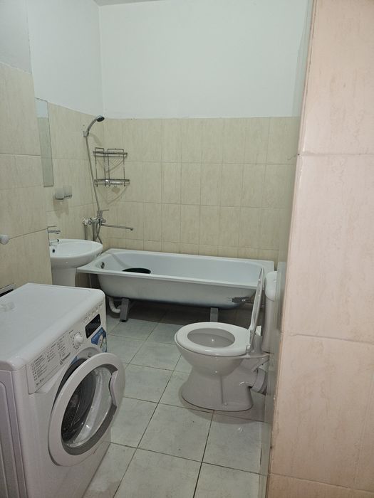 Сдам квартиру на длительный срок