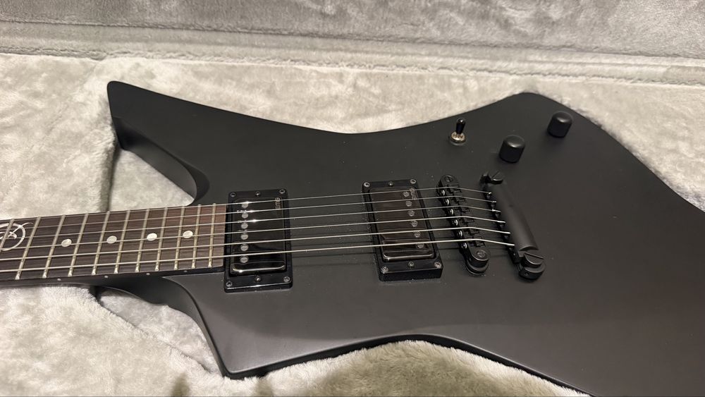 ESP LTD chitara