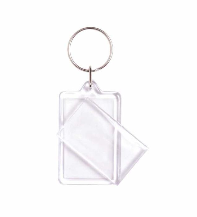 Заготовки за ключодържатели