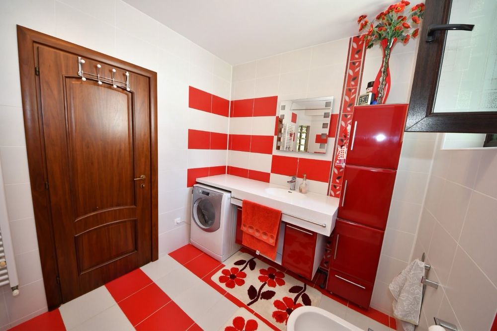 Casa strada Arcasilor , Galati