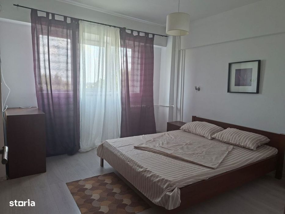 Apartament 2 Camere /Drumul Taberei.