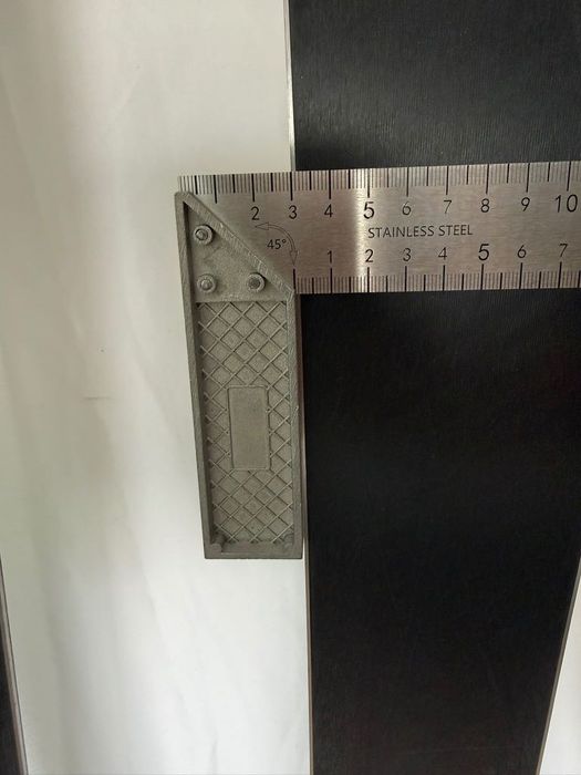 Ski Schiuri carve Atomic Redster SC 149 cm