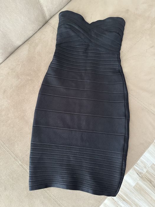 Рокли 20лв-40лв