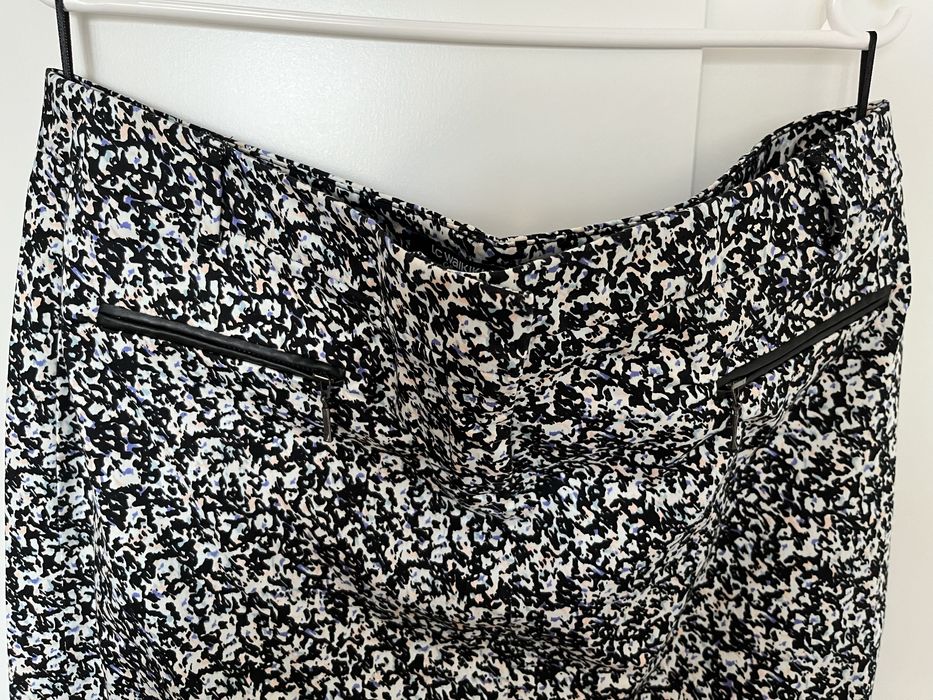 Дамски официални поли LC Waikiki и Orsay