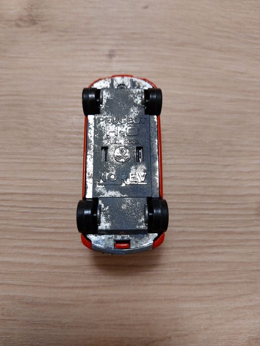 Колекционерски колички