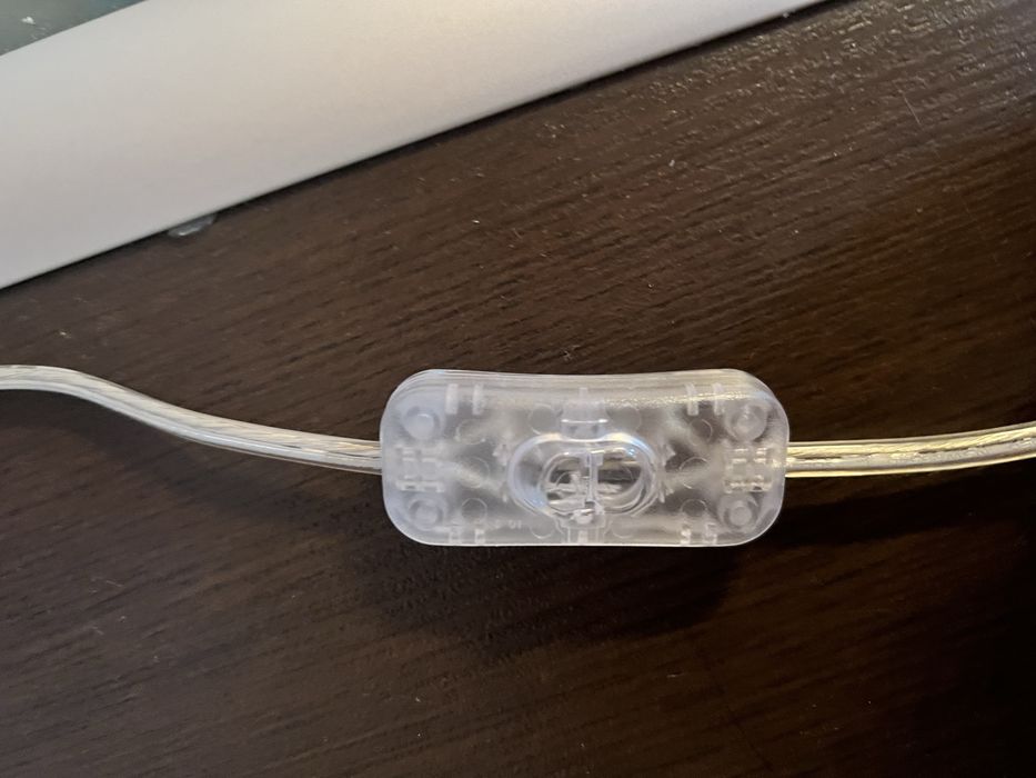 Veioza noptiera\ lampa noptiera