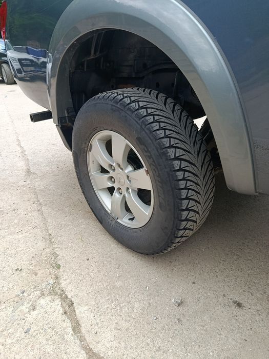 Mitsubishi L200 !!!Tel.0742741588