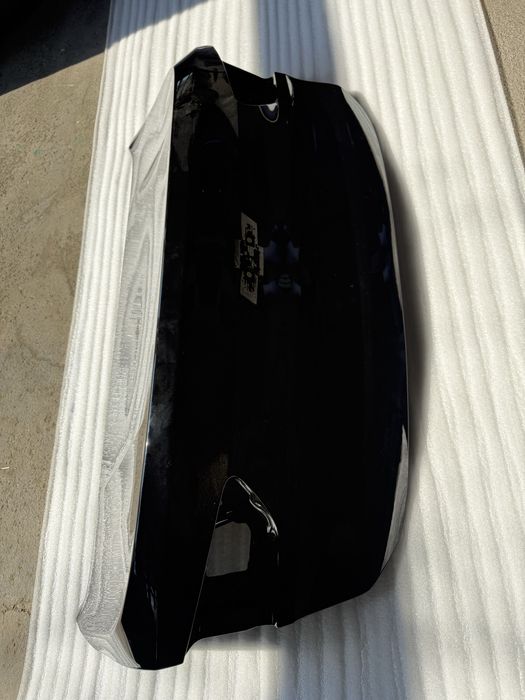 Оникс багаж сотилади