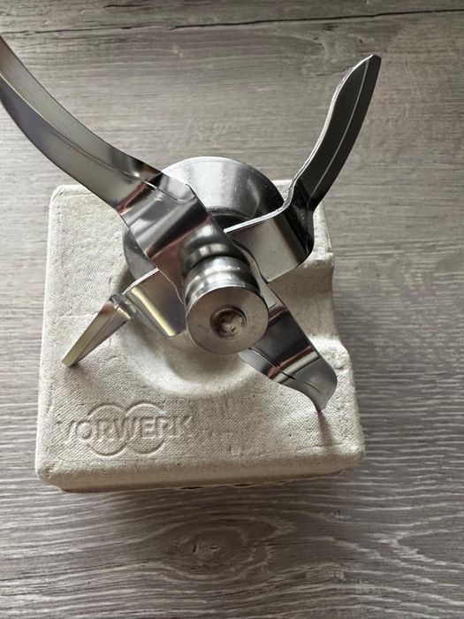 Ножи для термомикса  31