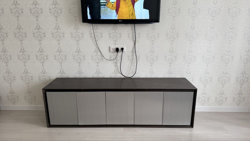 Комод, прихожая, тв тумба