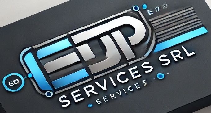 Înființări și modificări pentru firme SRL, PFA în sector 6/București