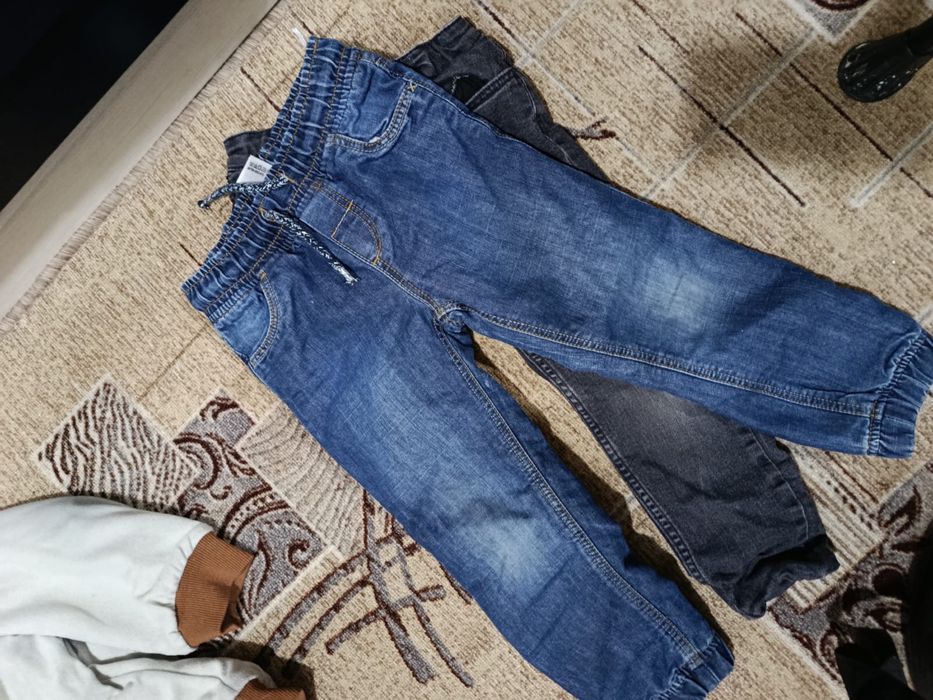 Бесплатно одежда