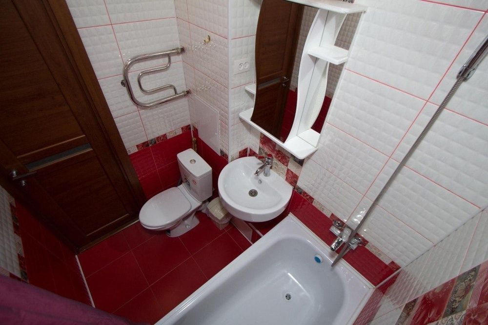 Продаётся 3 комн район Флагмана 21500