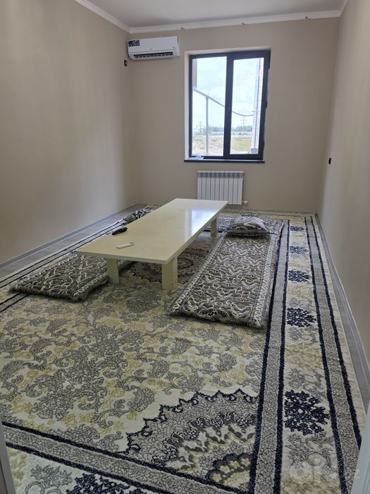 Карши зайнаб кучаси
