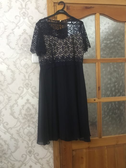 Ayollar koylagi yangi turkiya
