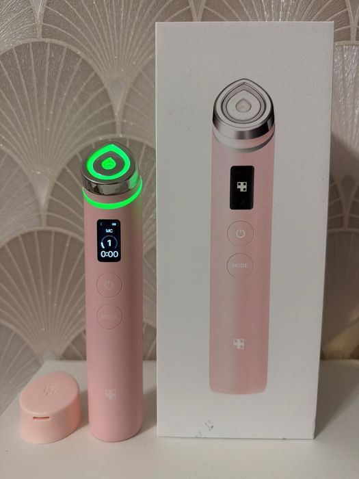 Medicube AGE-R Booster Pro