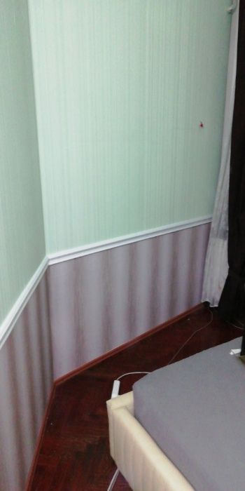 Montaj tapet si foto tapet de la 20 lei metru patrat