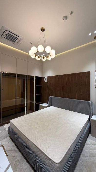 Nest one arenda частный