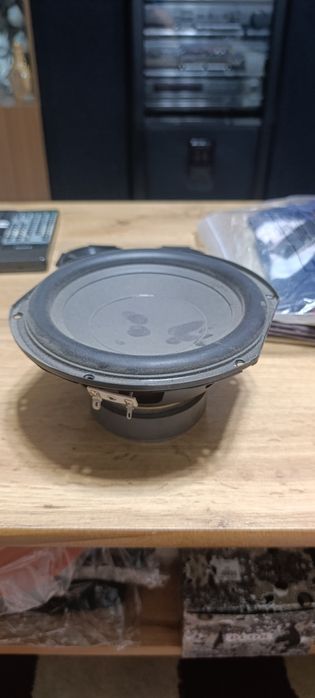 Продам динамики от домашнего кинотеатра