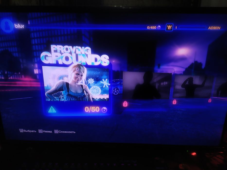 Kompyuter sotiladi uy , ofis , hamda o'yin uchun ajoyib kompyuter.