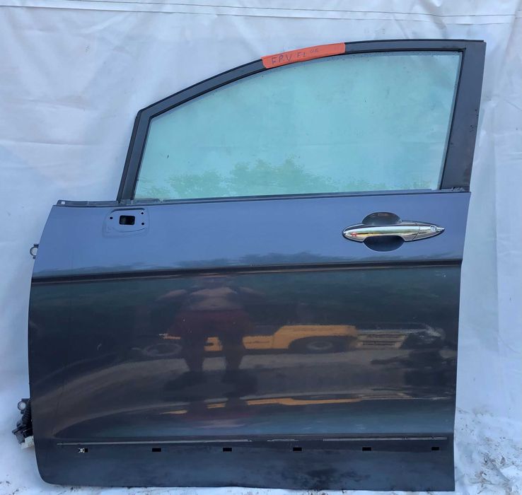 Предна лява врата Honda Fr-v 2006г