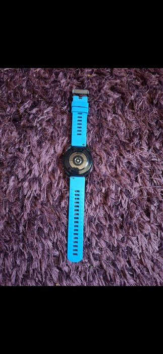 Vand Ceas Samsung Watch 3!