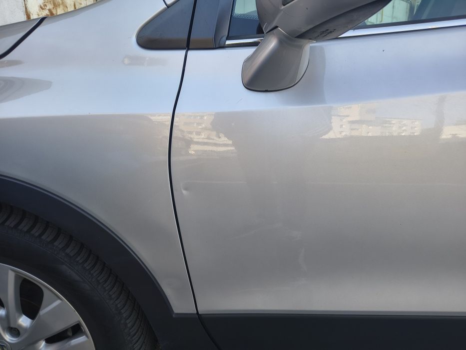 Suzuki SX4 S-Cross, 2019,  4x4, automata, 140 cp