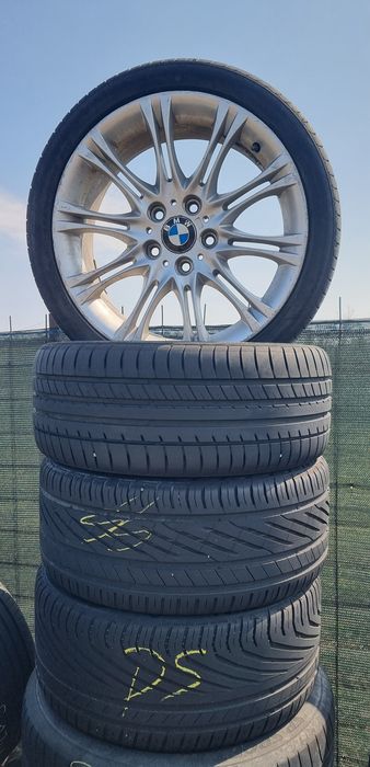 Jante de vanzare R20,18,17,16,15 la cel mai mic pret!!!