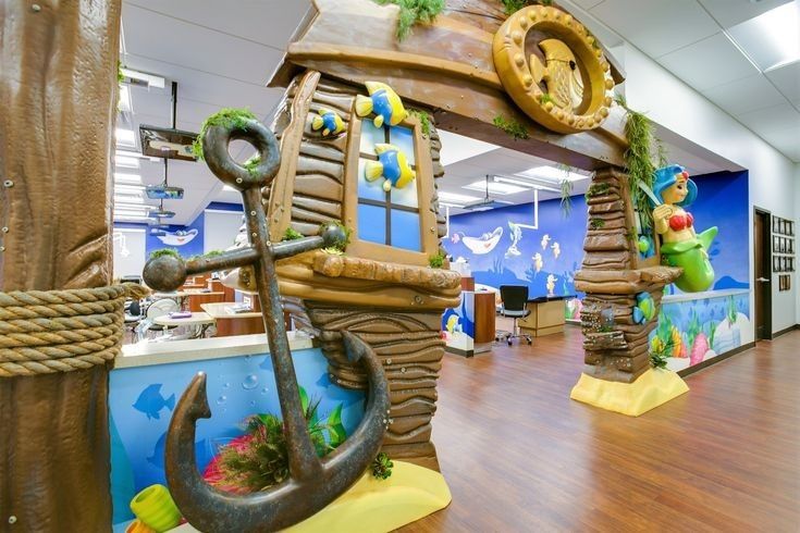 Камень скала искусственный скала водопад рельеф