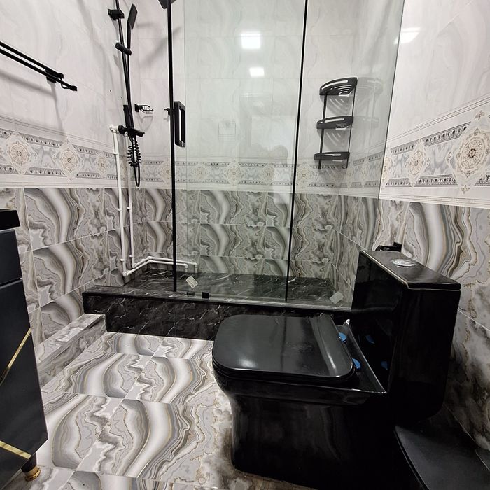 Продается Евро Котедж Транспортный институт