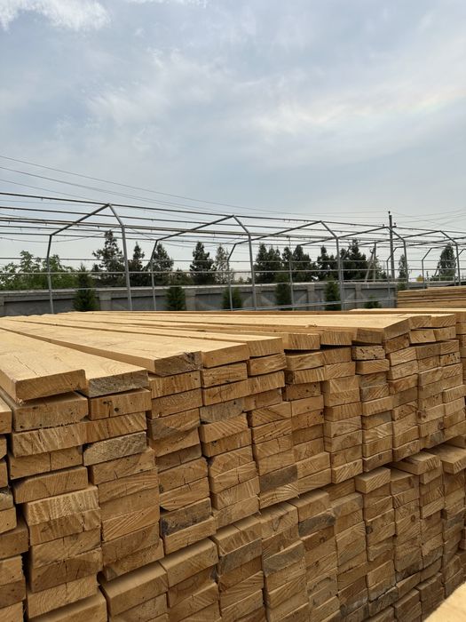 Taxta | Strapila | Reyka | To'sin Yog'och mahsulotlari Sosna