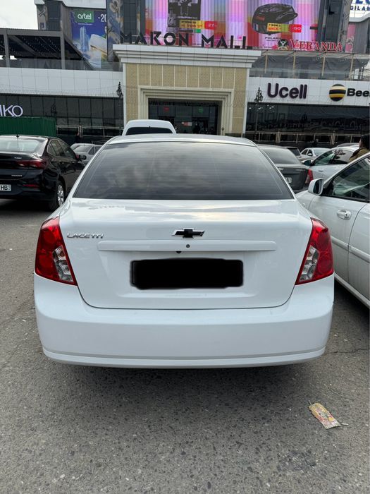 Продаётся своя Jentra 3 poziciya