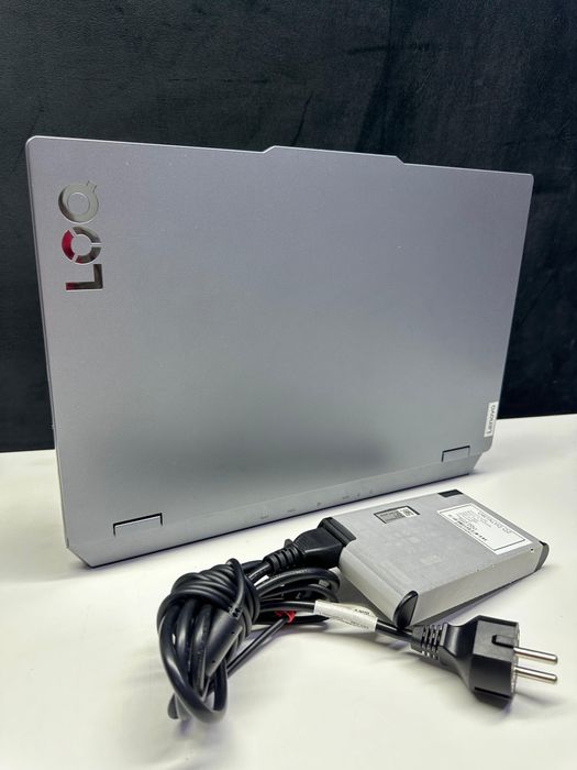 Ноутбук Lenovo LOQ