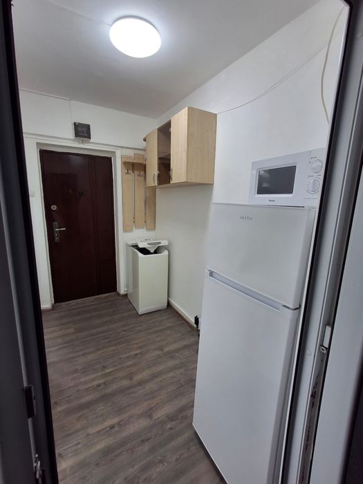 Vand garsoniera tiglina A uri