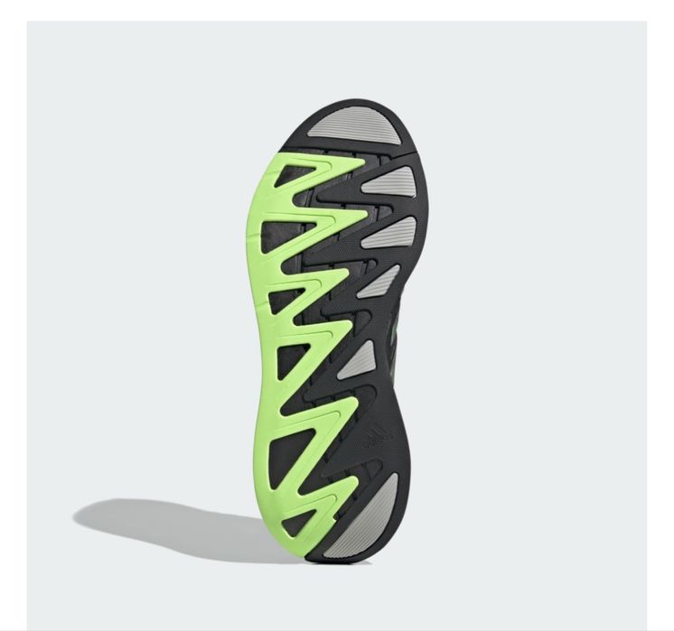 Кросовки Adizero беговой