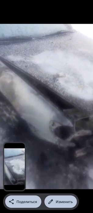 Продам машину ауди