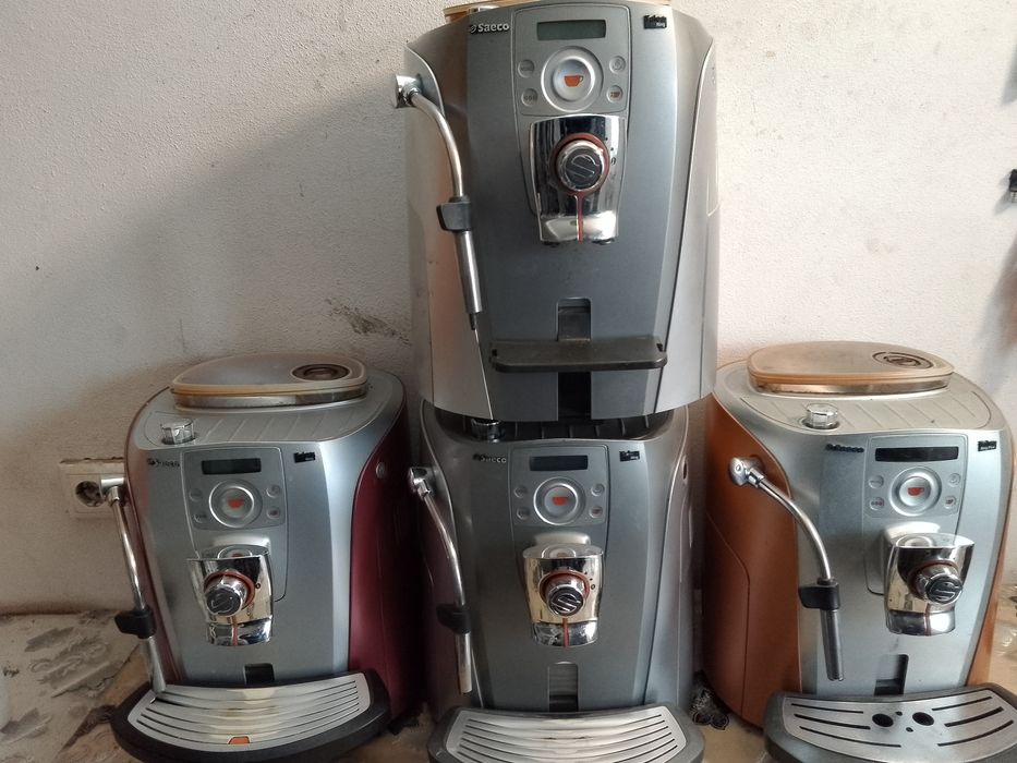 Piese espresoare Philips,Saeco